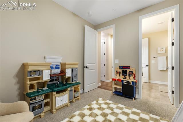 5374 Old Star Ranch View