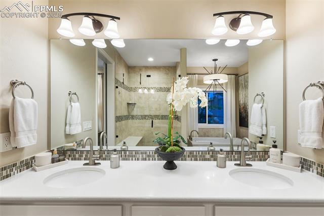 5374 Old Star Ranch View