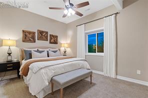 5374 Old Star Ranch View