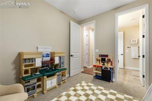 5374 Old Star Ranch View