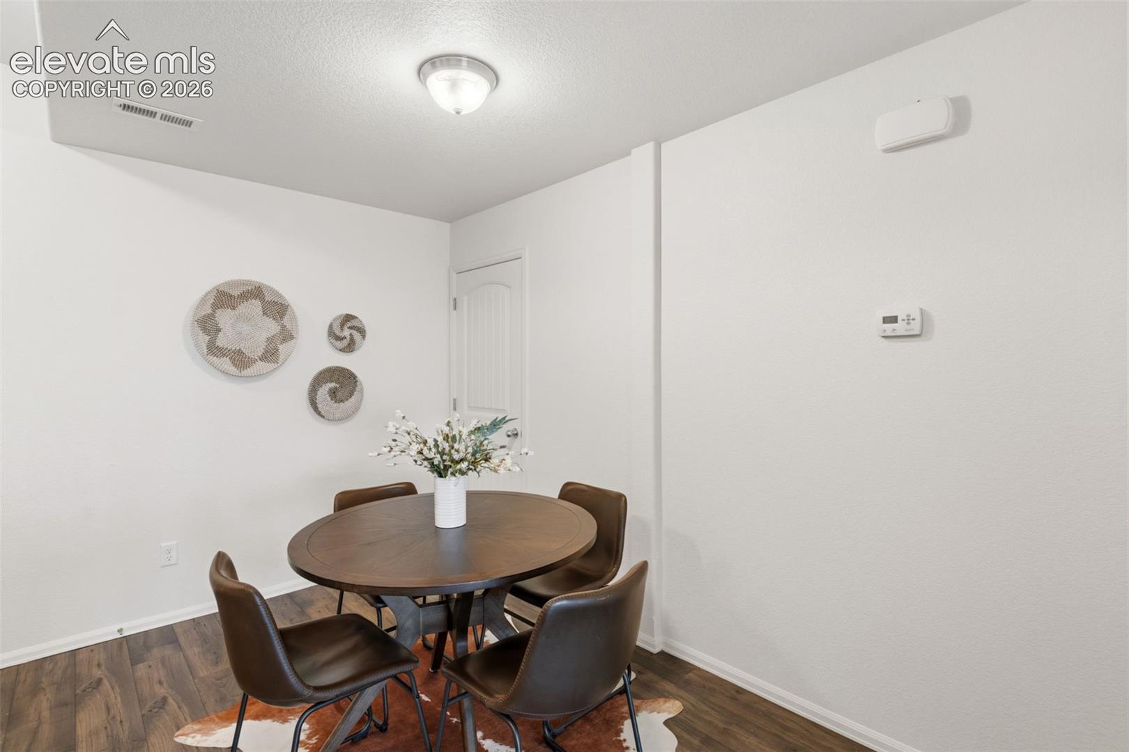 2163 St Claire Park Alley