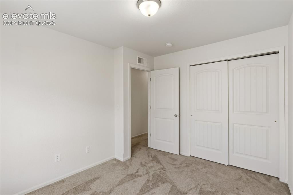 2163 St Claire Park Alley