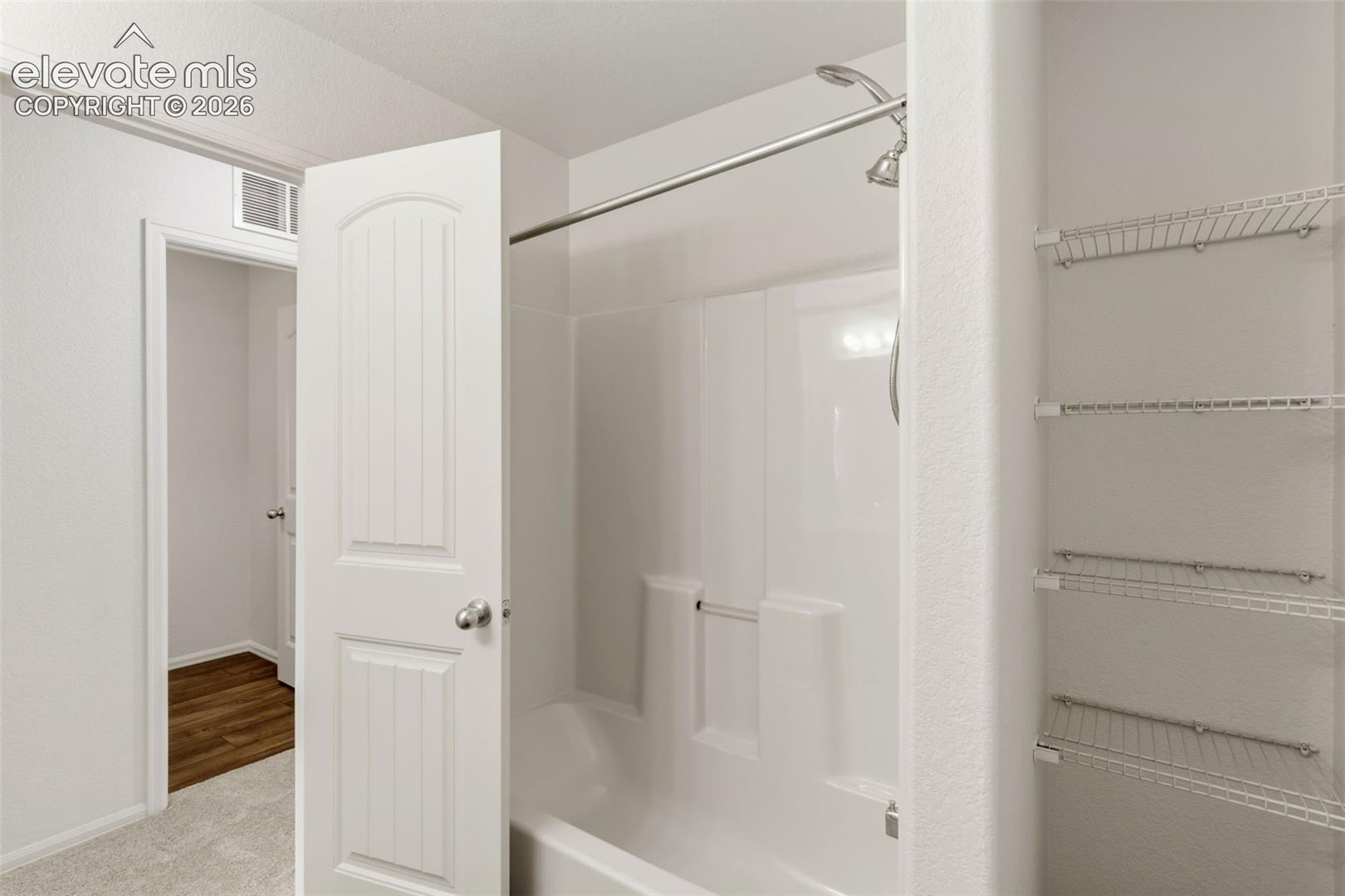 2163 St Claire Park Alley