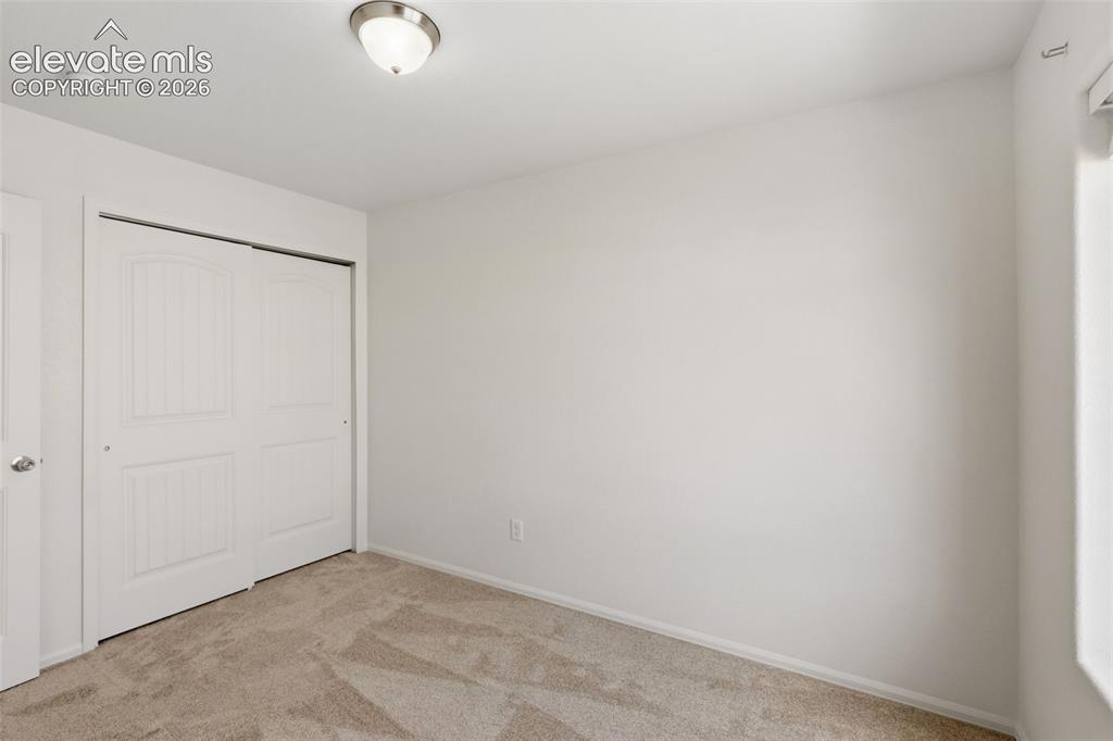 2163 St Claire Park Alley