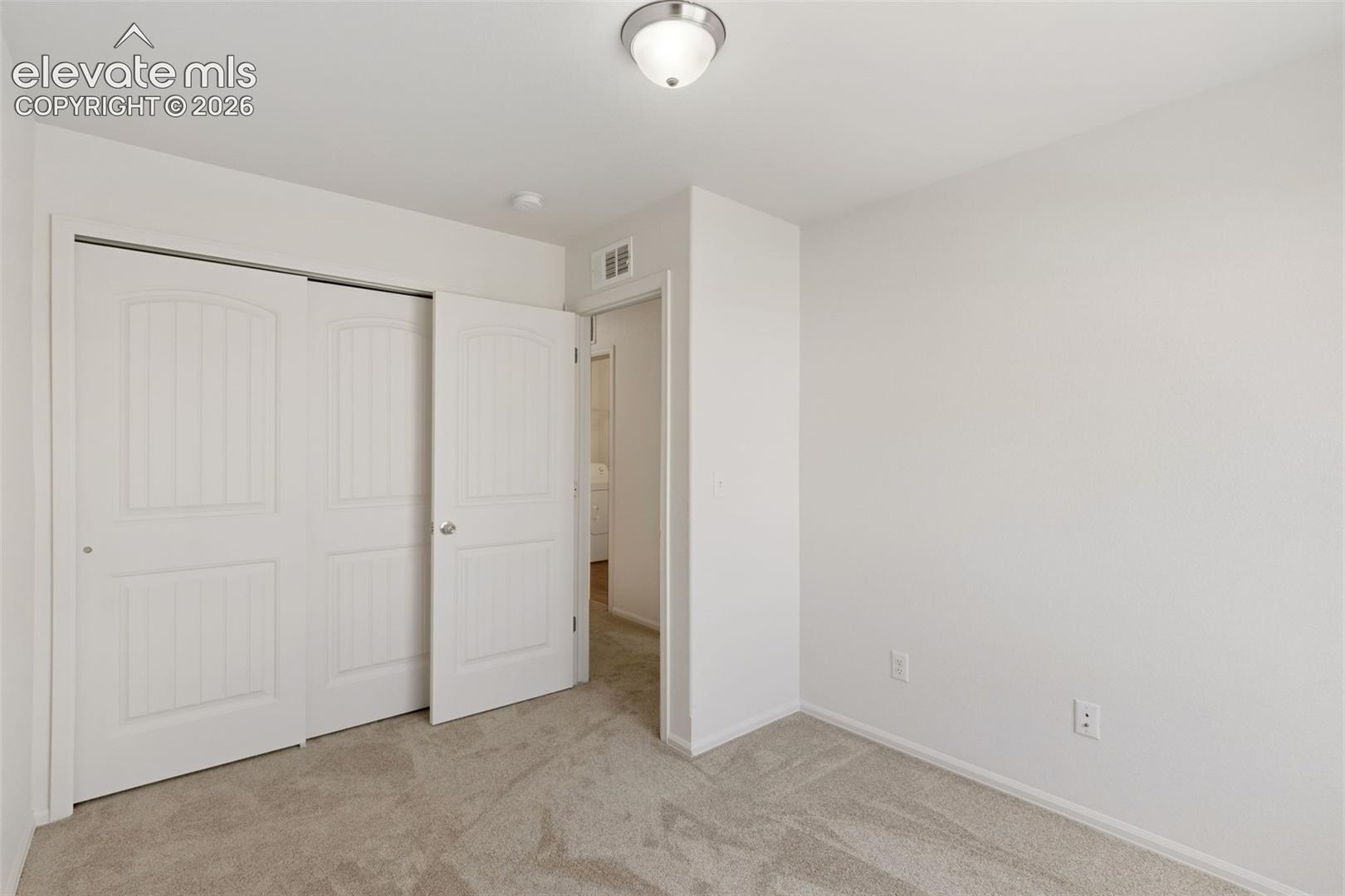 2163 St Claire Park Alley