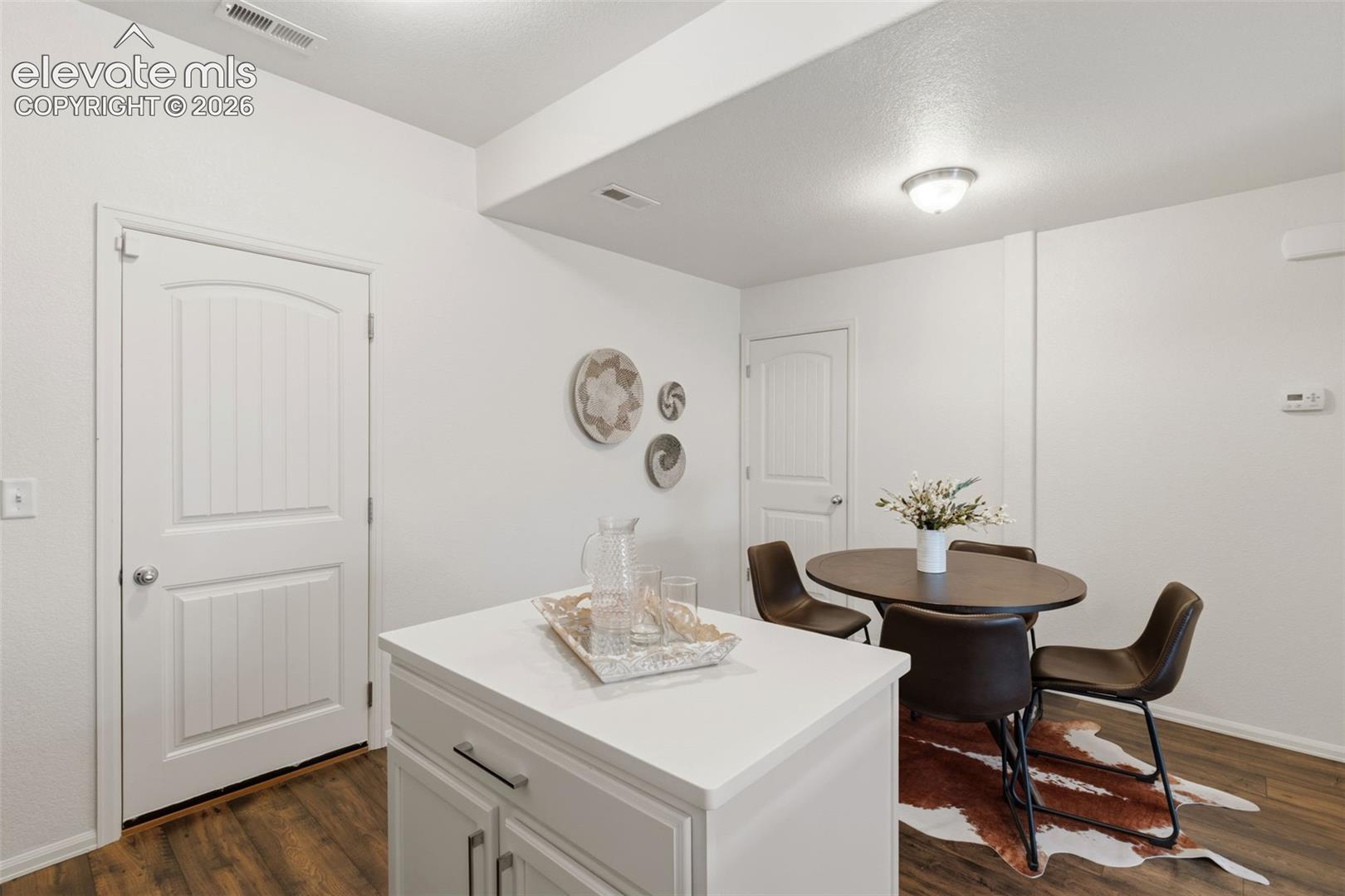2163 St Claire Park Alley