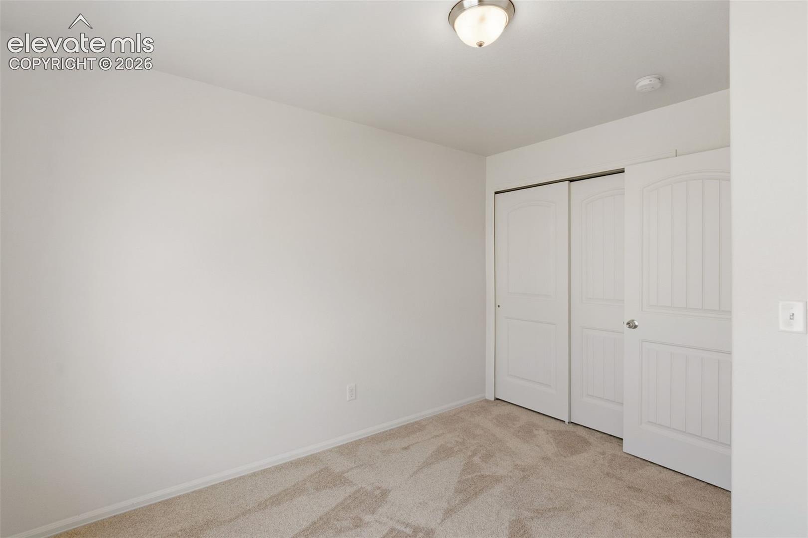2163 St Claire Park Alley