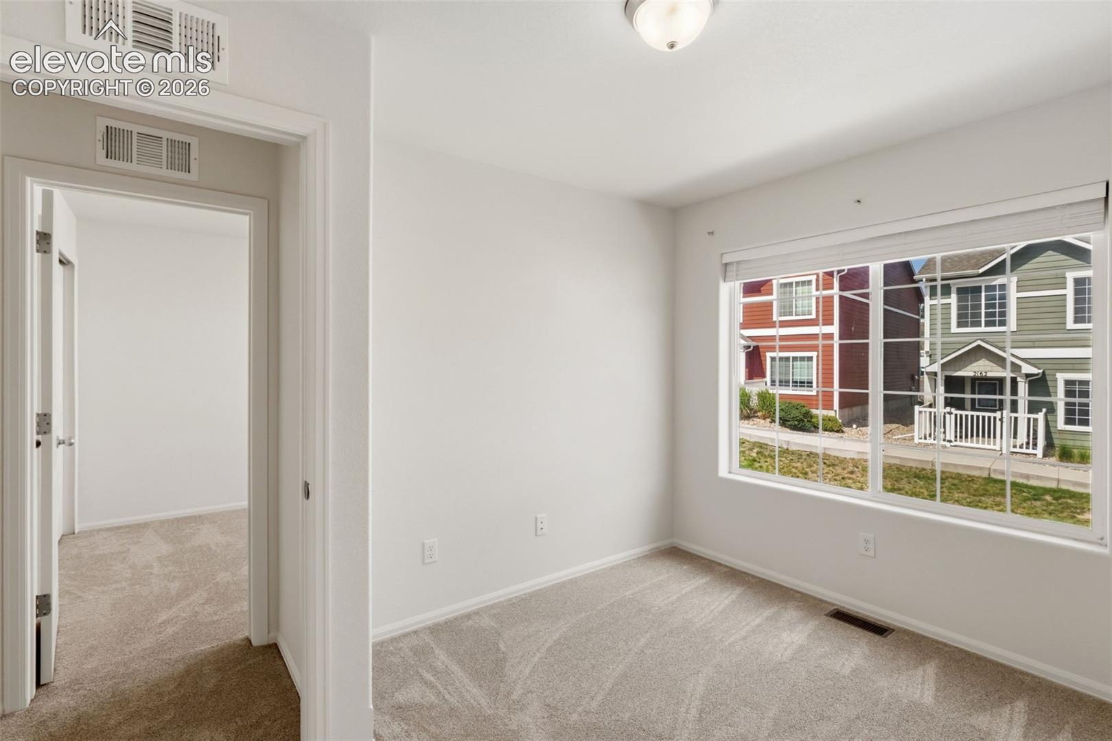 2163 St Claire Park Alley