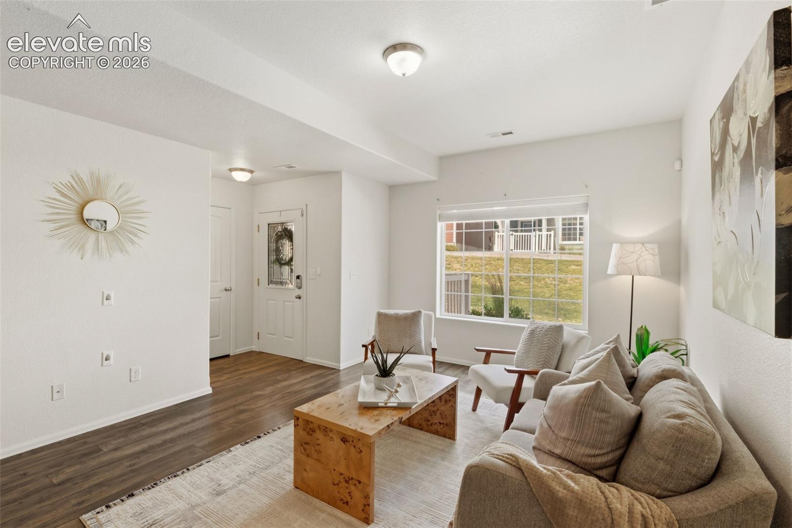 2163 St Claire Park Alley