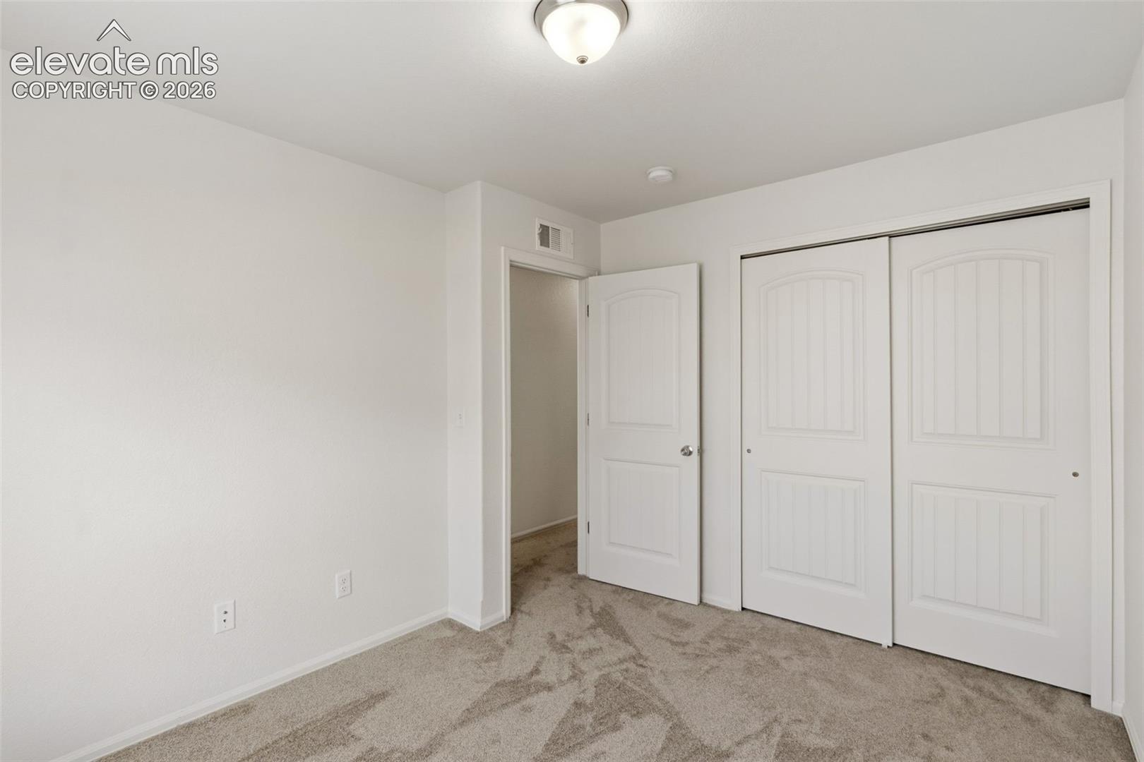2163 St Claire Park Alley
