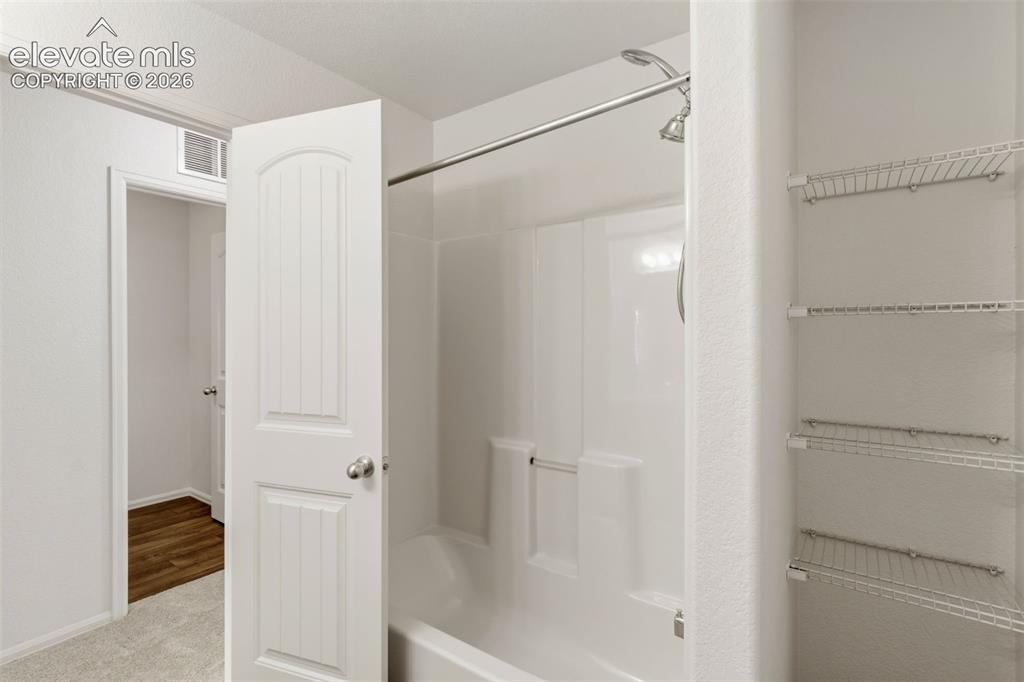 2163 St Claire Park Alley