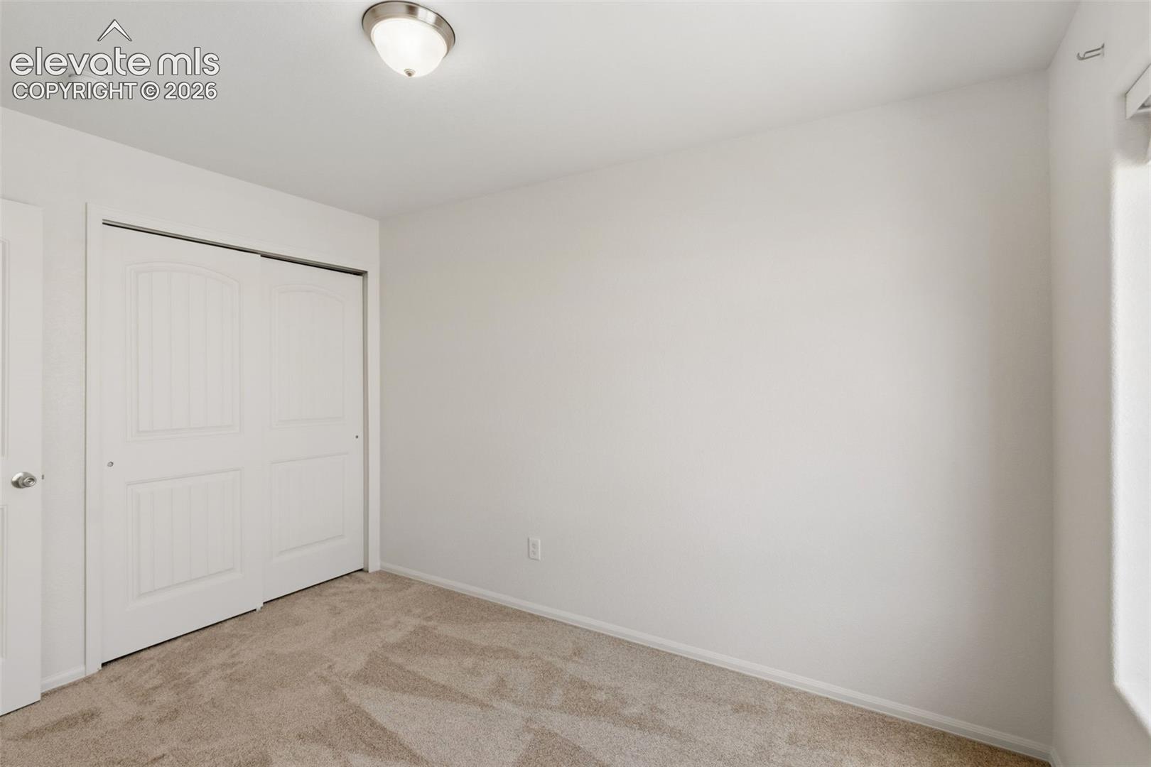 2163 St Claire Park Alley
