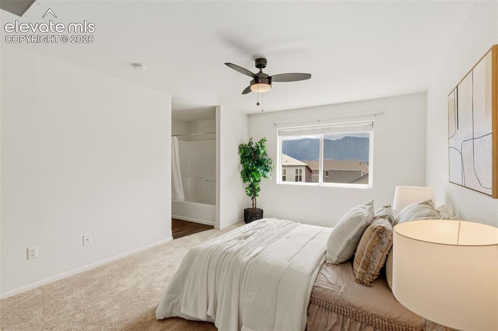 2163 St Claire Park Alley