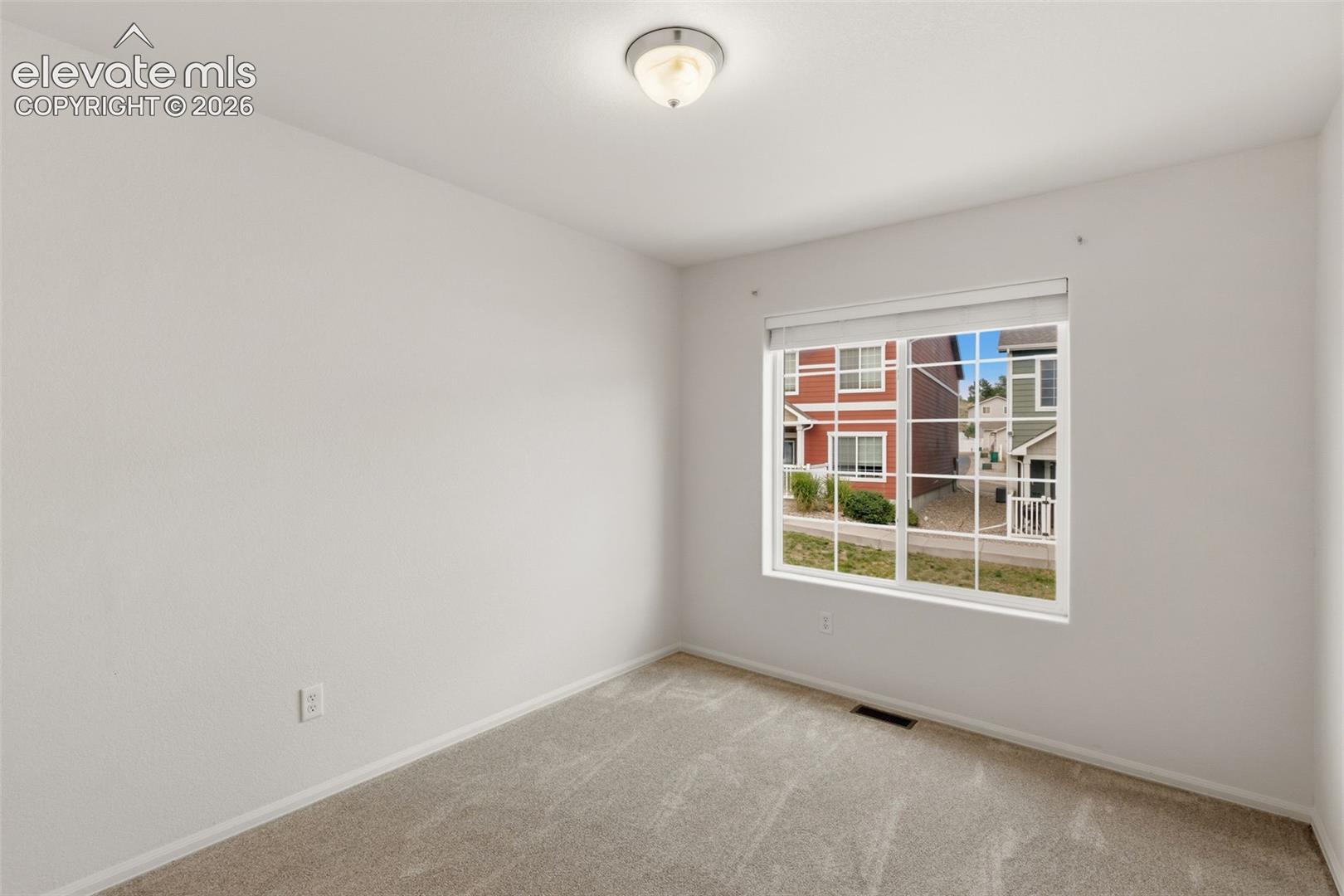 2163 St Claire Park Alley