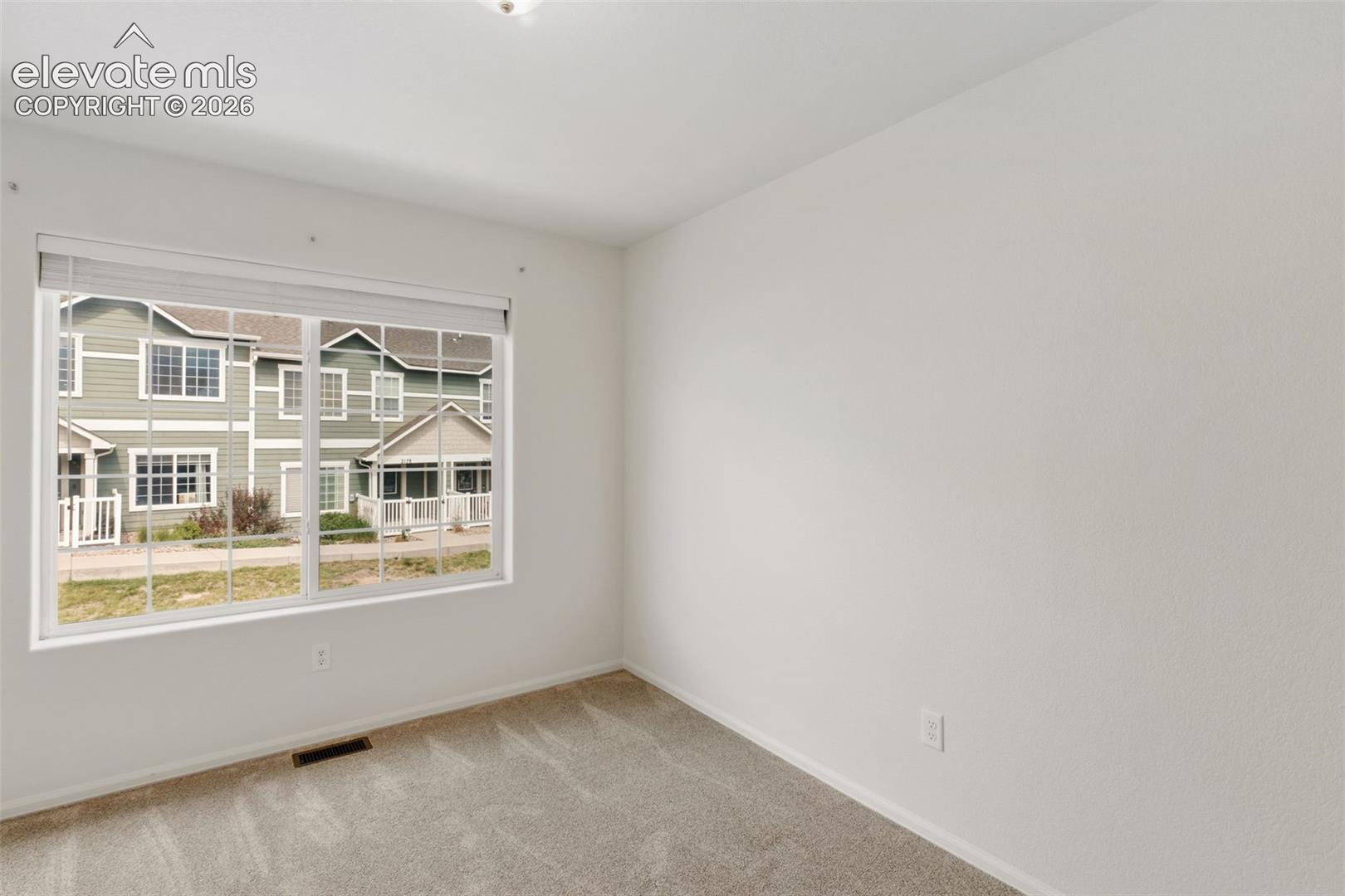 2163 St Claire Park Alley