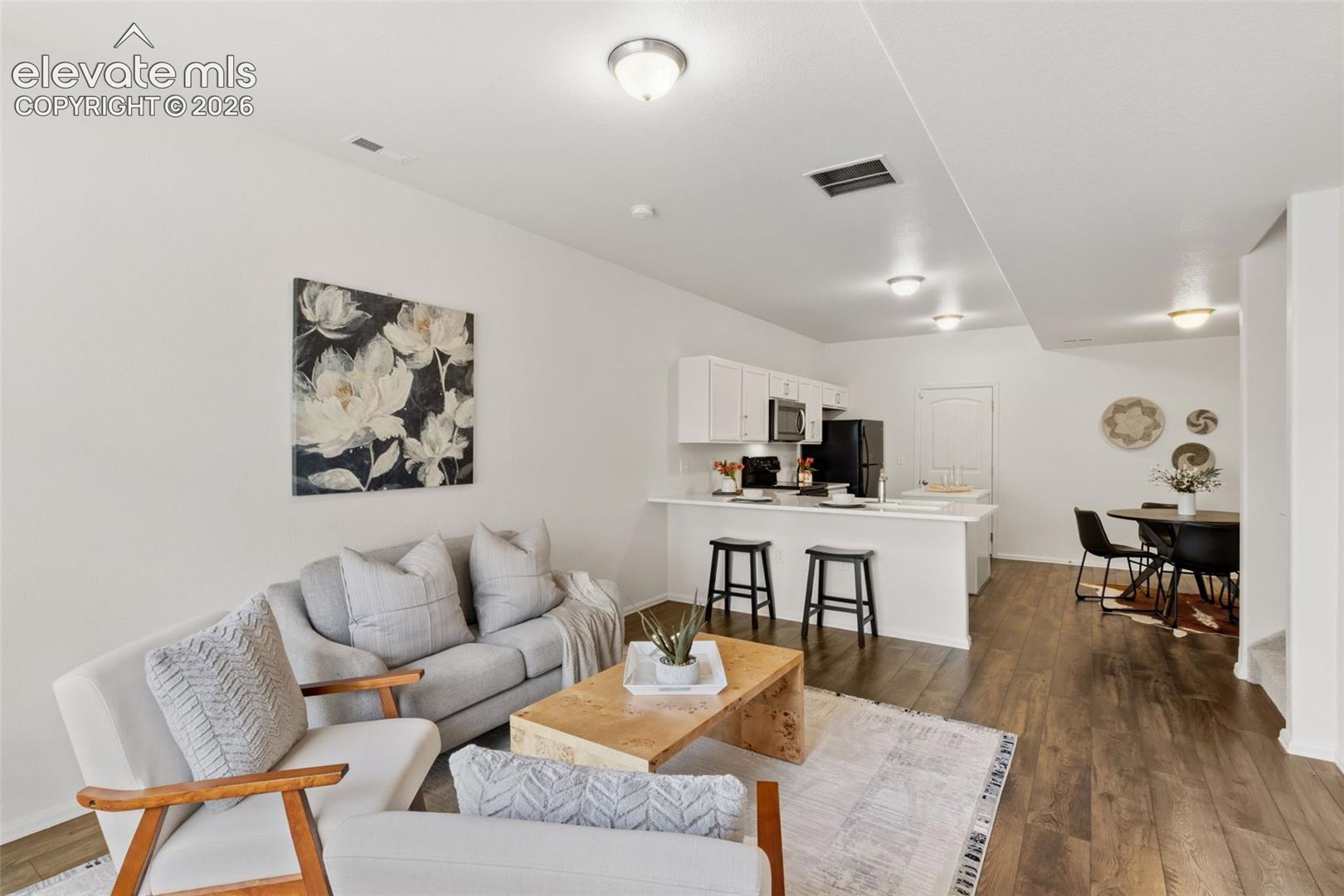 2163 St Claire Park Alley
