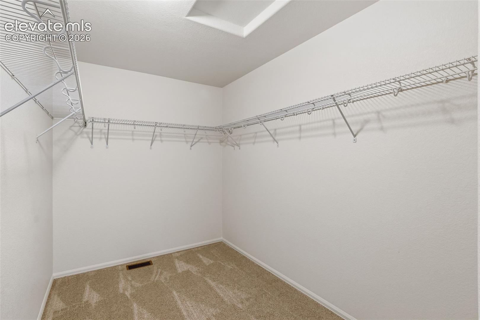 2163 St Claire Park Alley