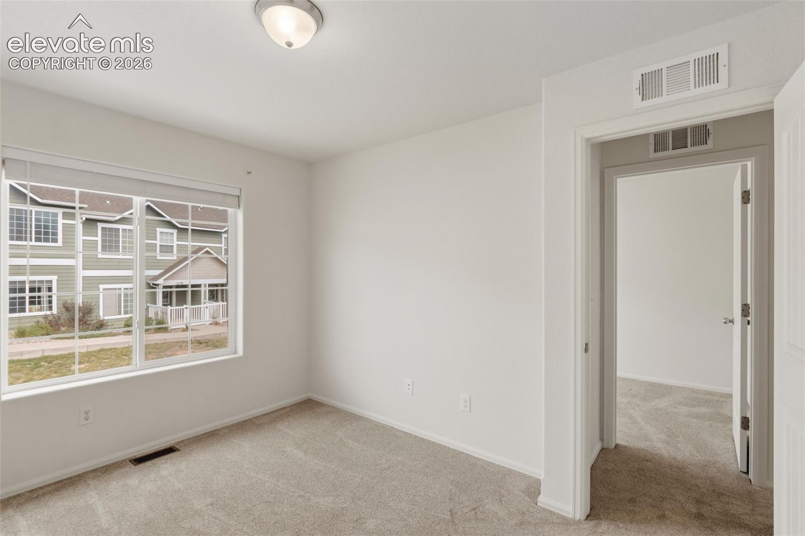 2163 St Claire Park Alley
