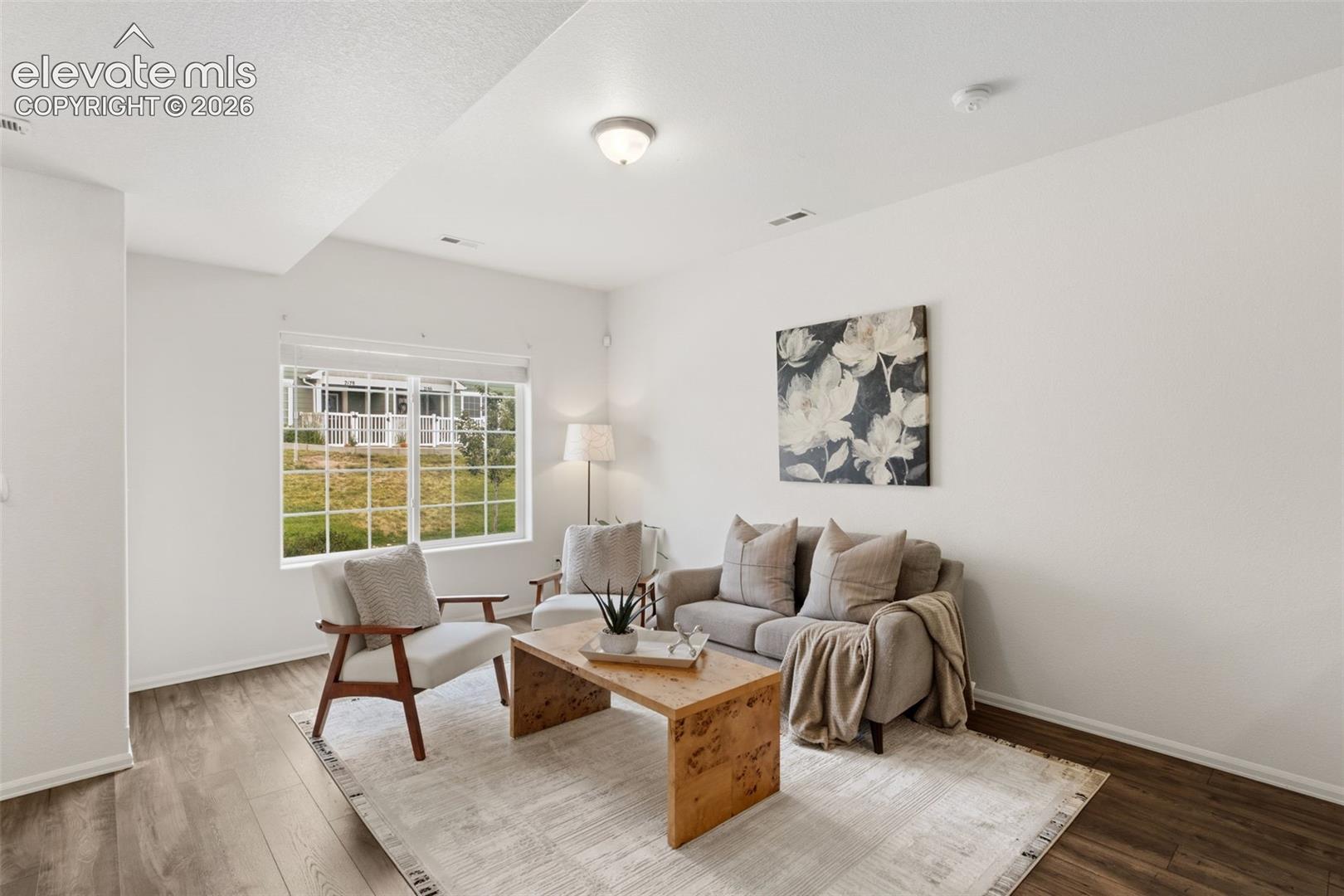 2163 St Claire Park Alley