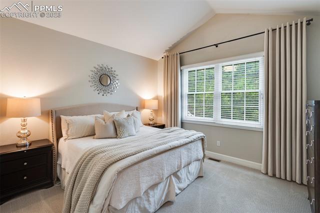 4495 Carriage House View