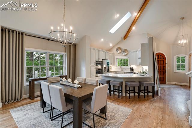 4495 Carriage House View