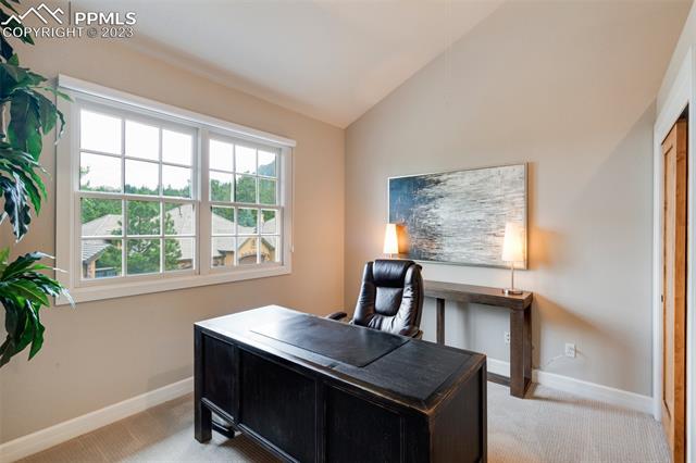 4495 Carriage House View