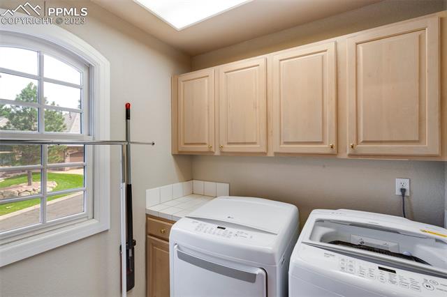 4495 Carriage House View