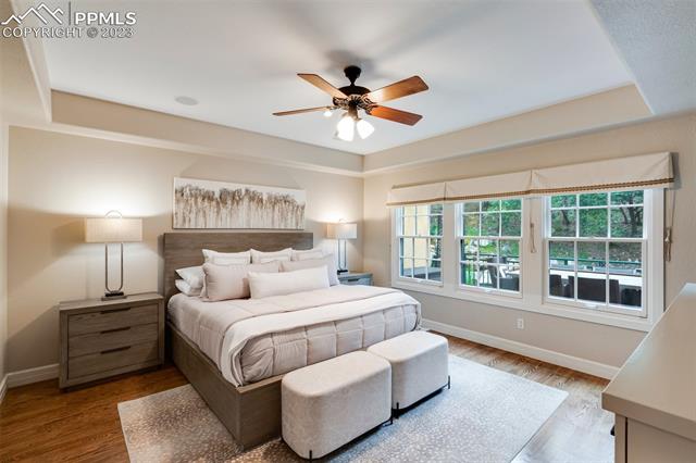 4495 Carriage House View