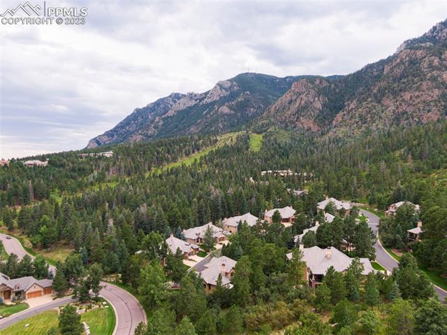 4495 Carriage House View