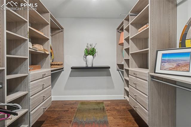 704 Count Pourtales Drive