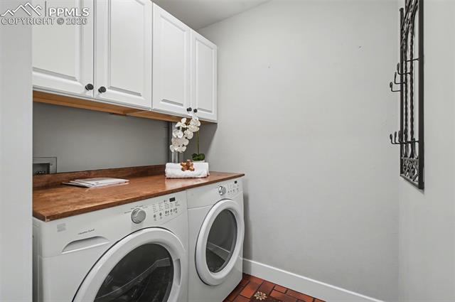 704 Count Pourtales Drive