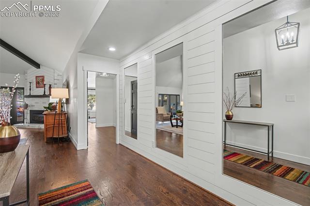 704 Count Pourtales Drive