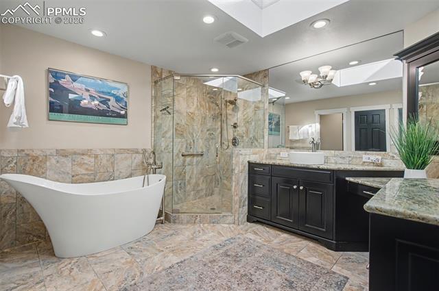 704 Count Pourtales Drive