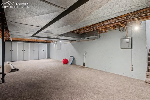 704 Count Pourtales Drive