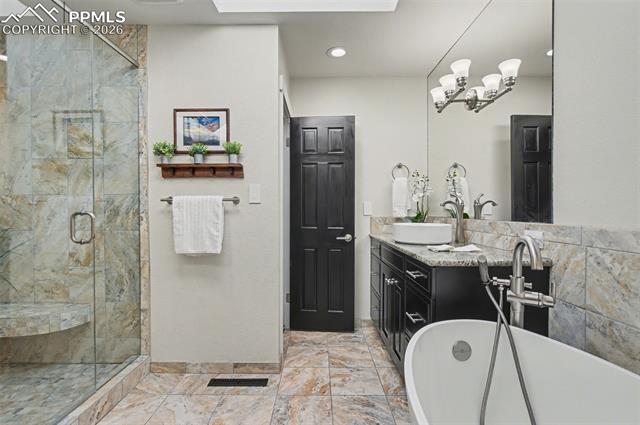 704 Count Pourtales Drive