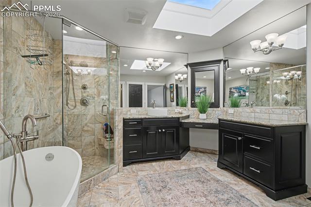 704 Count Pourtales Drive