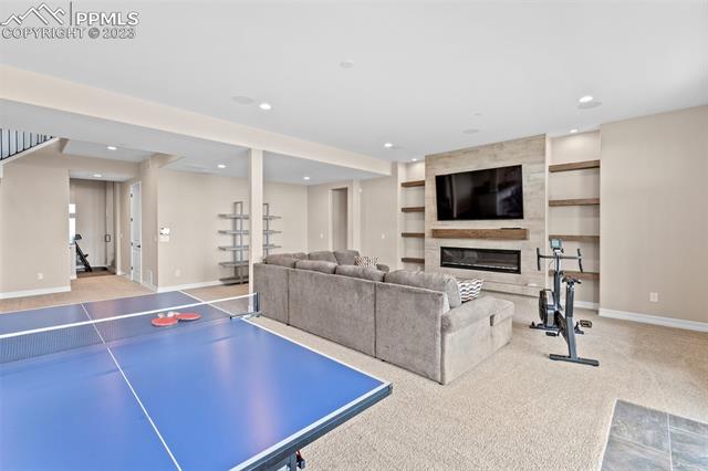 5374 Old Star Ranch View