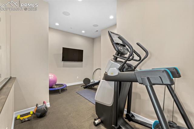 5374 Old Star Ranch View