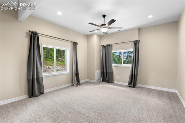 5374 Old Star Ranch View