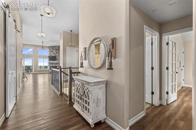 5374 Old Star Ranch View