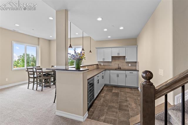 5374 Old Star Ranch View