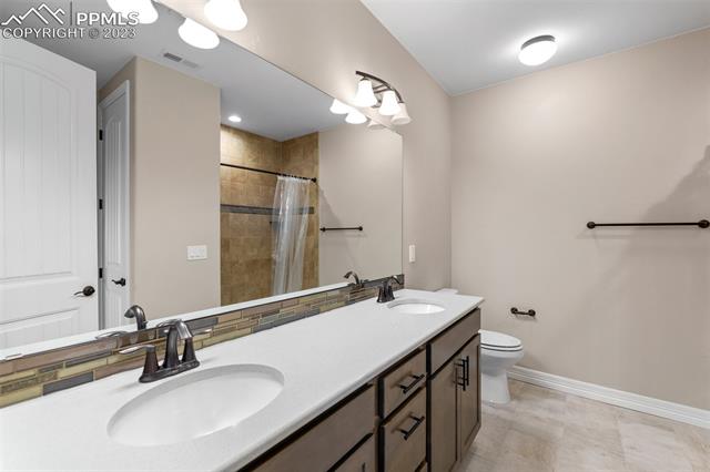 5374 Old Star Ranch View