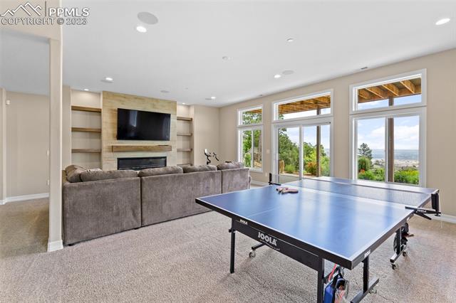 5374 Old Star Ranch View