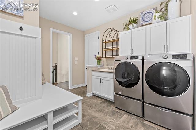 5374 Old Star Ranch View