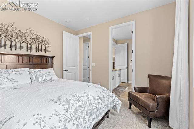 5374 Old Star Ranch View