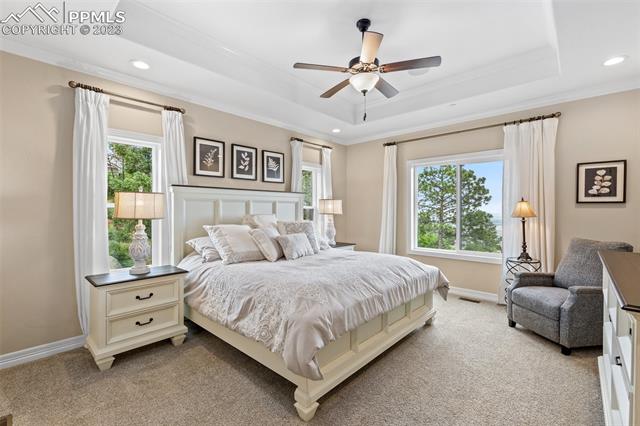 5374 Old Star Ranch View