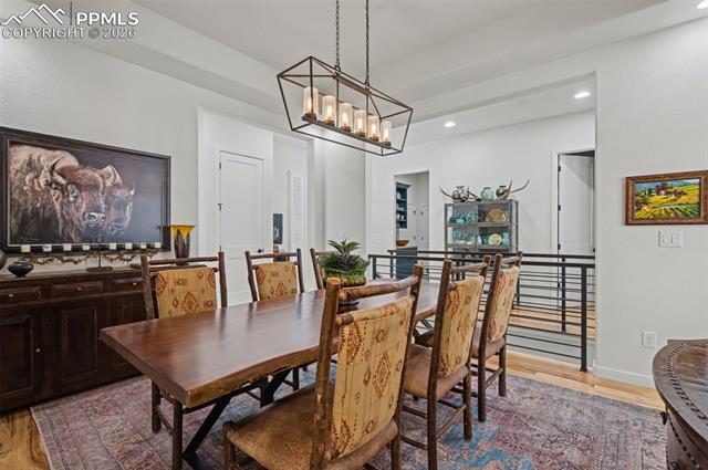 2174 Silver Creek Drive