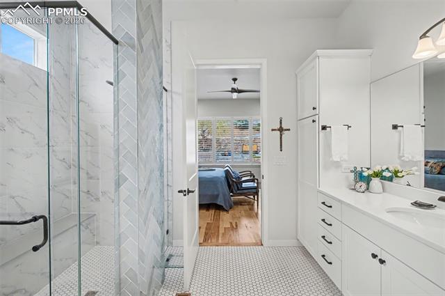 2174 Silver Creek Drive