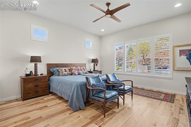 2174 Silver Creek Drive