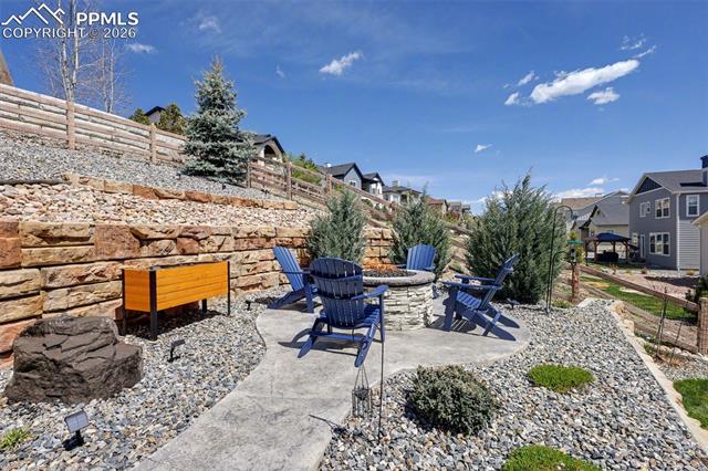 2174 Silver Creek Drive